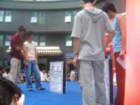 Image-11.JPG