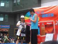 Image-20.JPG