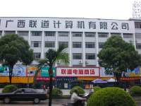 pc6.jpg