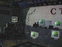 pc7.jpg