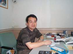 Untitled-7.jpg