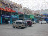 jty3.jpg