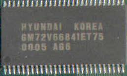 7KB