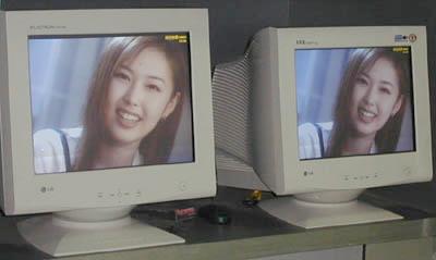 11KB