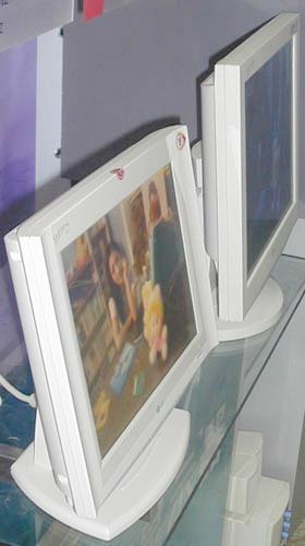 18KB