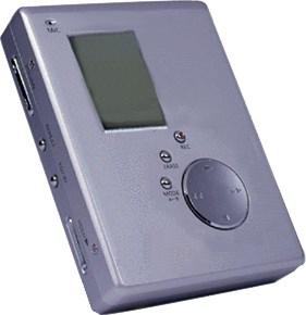 9KB