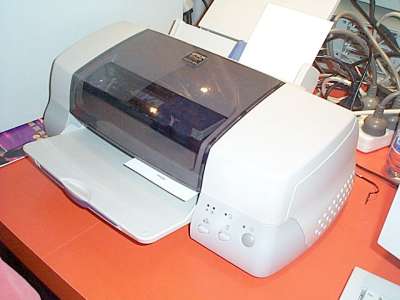 14kb