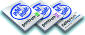 6kb