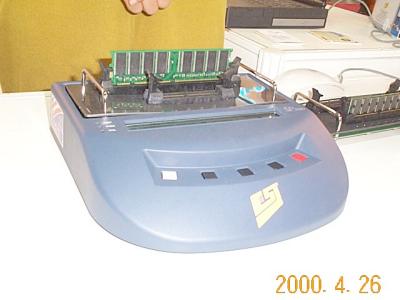 15kb
