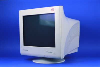 8k