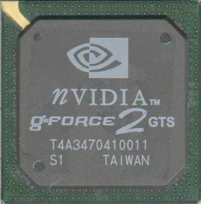 13kb