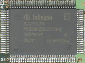 11kb