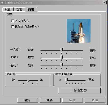 18kb