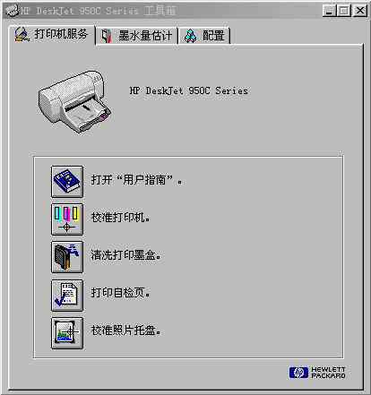 15kb
