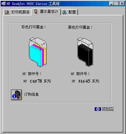 15kb