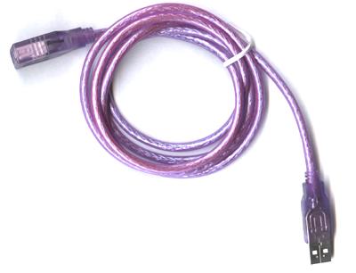 12kb