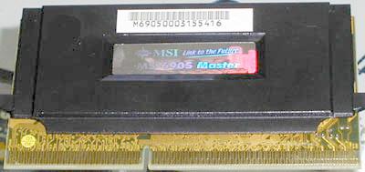 14kb
