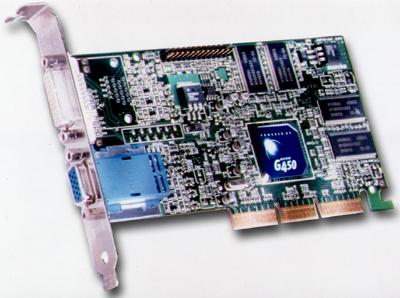 22kb