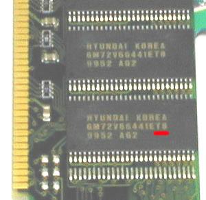 17kb