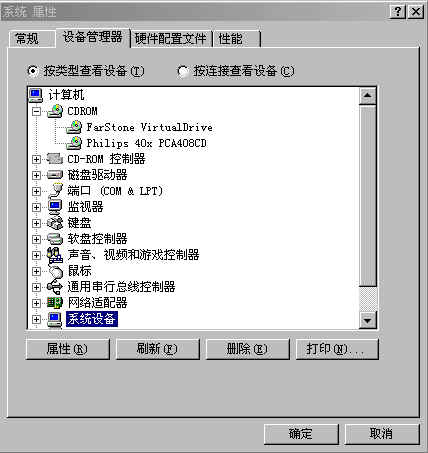27KB