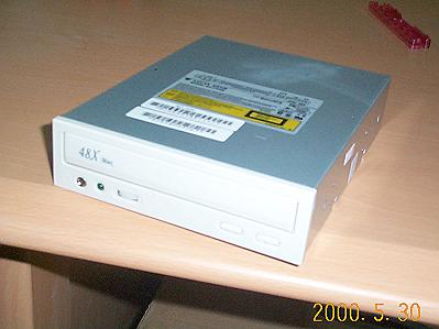 16KB