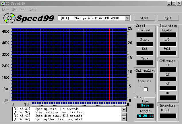 57KB