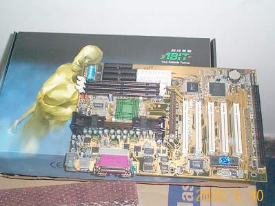 21KB