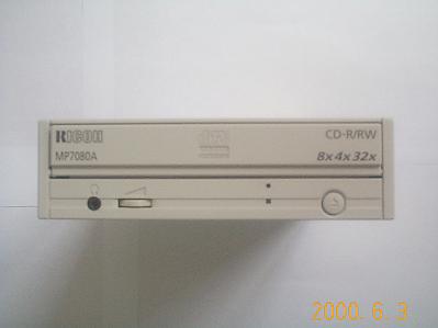 7KB