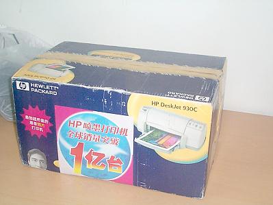 19KB