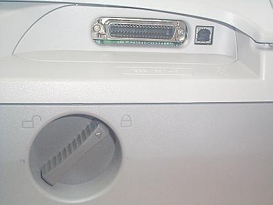 13KB
