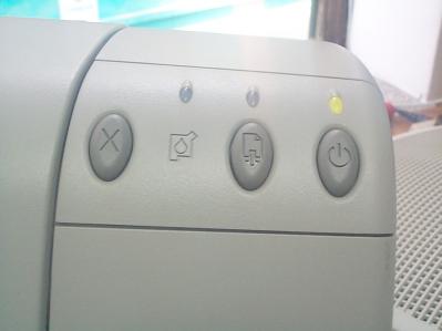 10KB