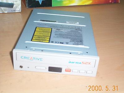 15KB