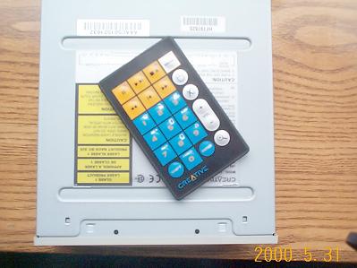 20KB