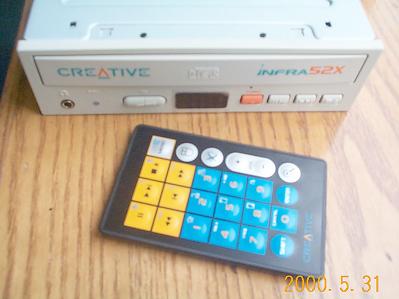 18KB