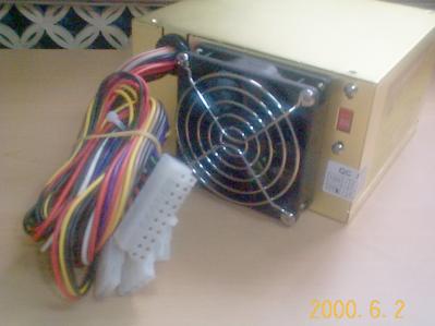 15KB