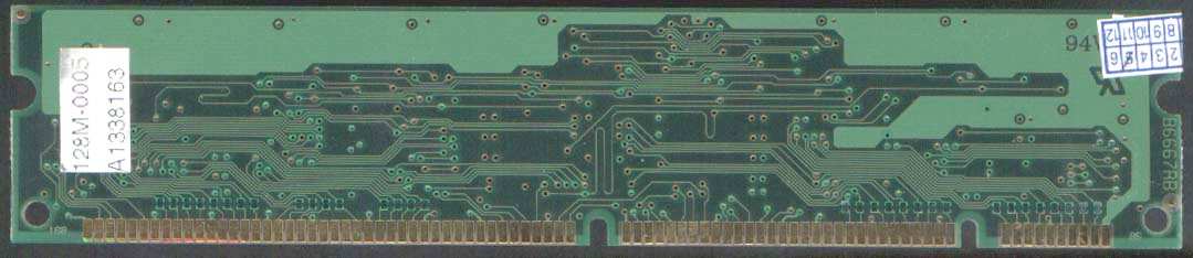 33KB