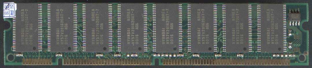 37KB