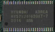 18KB