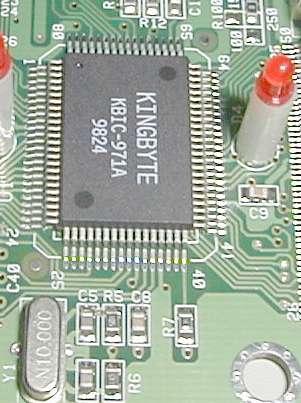 25KB