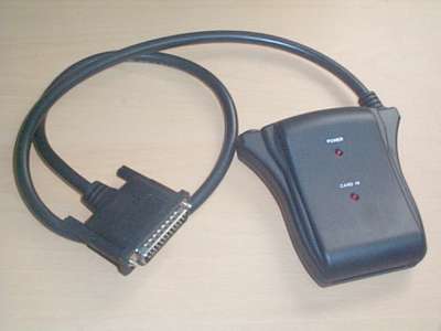 9KB