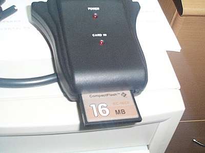 11KB