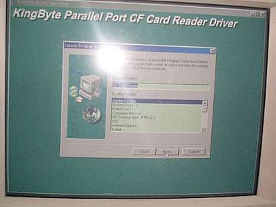 13KB