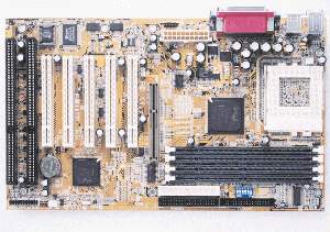 18KB