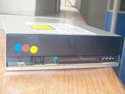 14KB