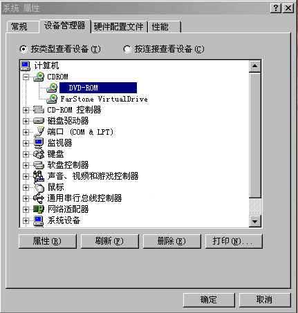 24KB