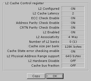 13KB