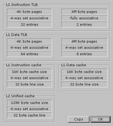 18KB