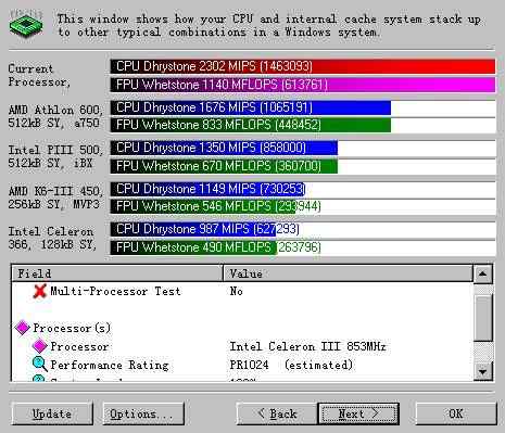 30KB