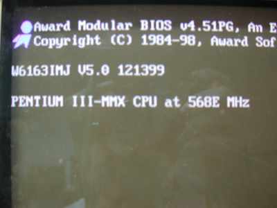 8KB