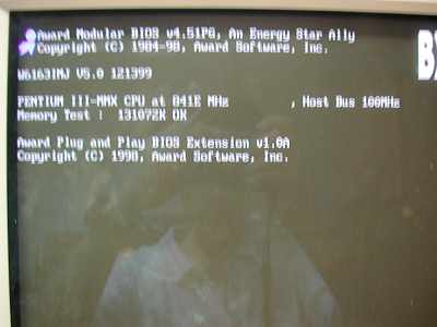 10KB